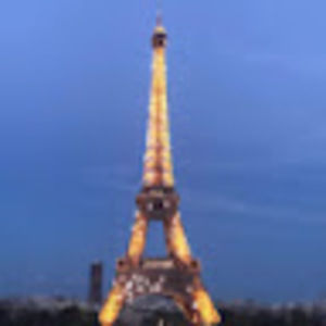 Meet your Posher, Anushri